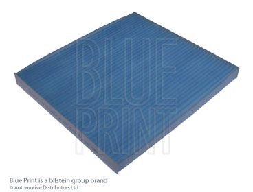 BLUE PRINT adt32508 -  Фильтр воздуха в салоне
